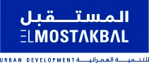 mostaqbal